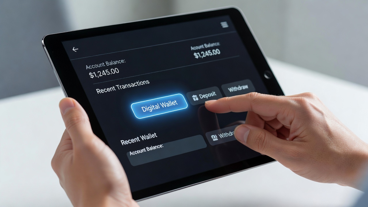 Come Depositare e Prelevare con PayPal (Guida Passo-Passo) - casino non aams che accettano paypal