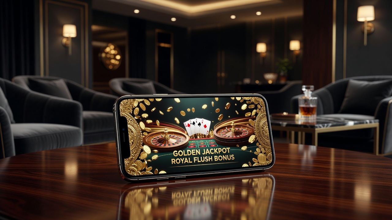 I Migliori Nuovi Casinò Online ADM del 2026 - nuovi casino online
