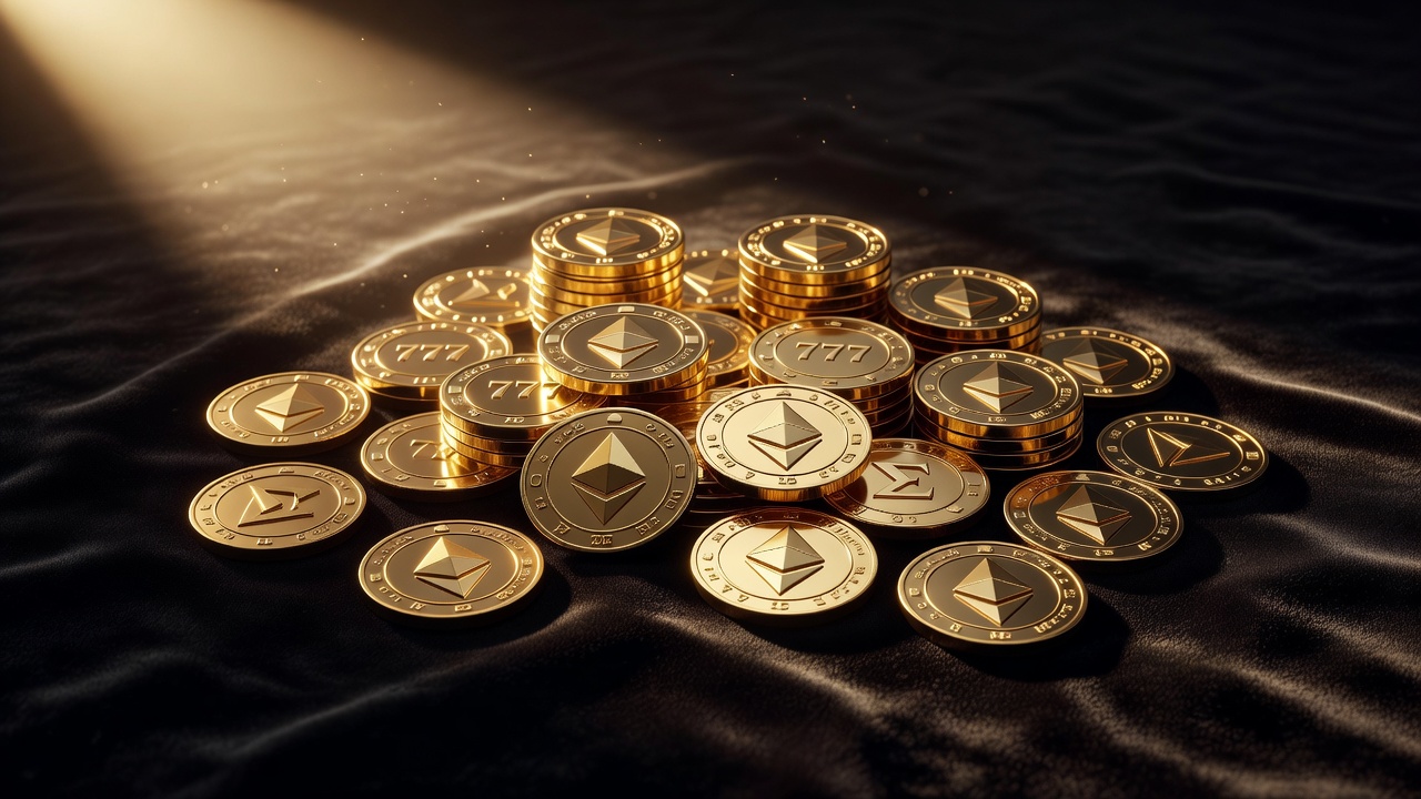 Offerte e Promozioni Esclusive per Giocatori - migliori casino metamask