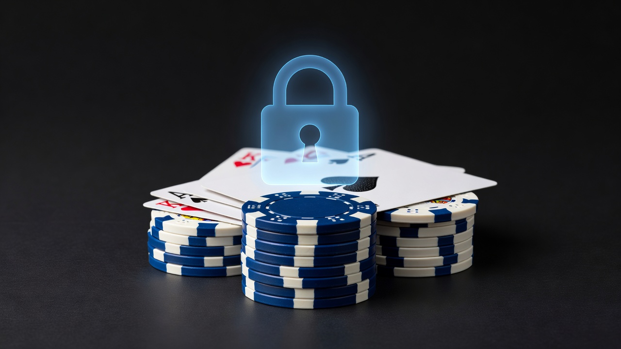 Aspetti Cruciali: Sicurezza, Affidabilità e Gioco Responsabile - migliori casino metamask