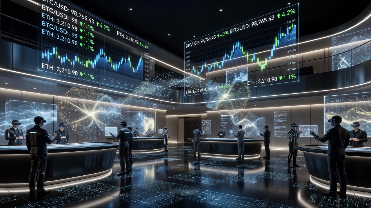 News e Tendenze MetaMask nel 2026 - migliori casino metamask