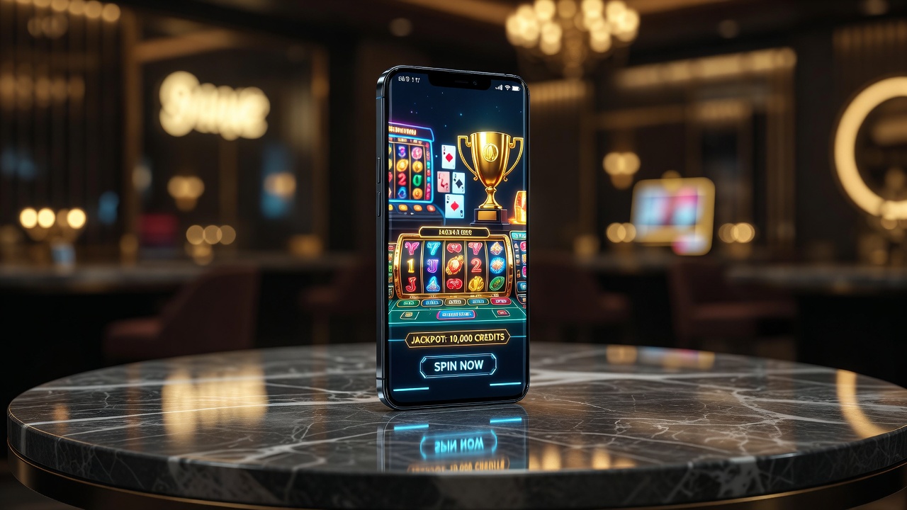 I Migliori Casinò con Bonus Immediato Senza Deposito 2026 - bonus immediato senza deposito e senza documento
