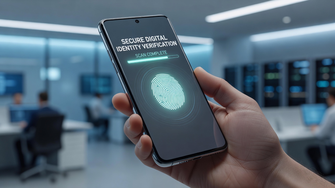 Bonus senza deposito con SPID - bonus immediato senza deposito e senza documento