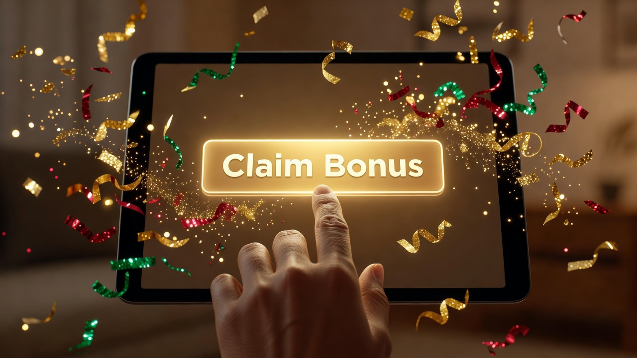 Come ottengo un bonus senza deposito? - bonus immediato senza deposito e senza documento