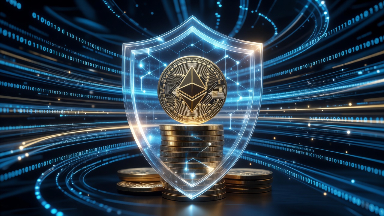 Vantaggi e Rischi del Betting Crypto - siti scommesse crypto