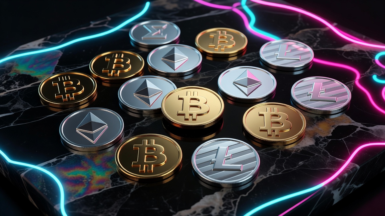 Criptovalute Popolari per le Scommesse Online - siti scommesse crypto
