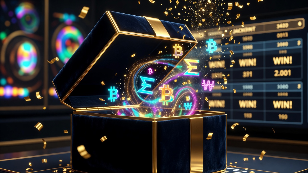 Bonus e Promozioni nei Siti Scommesse Crypto - siti scommesse crypto