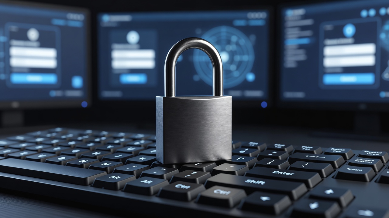 Gioco responsabile e sicurezza ADM - slot machine online