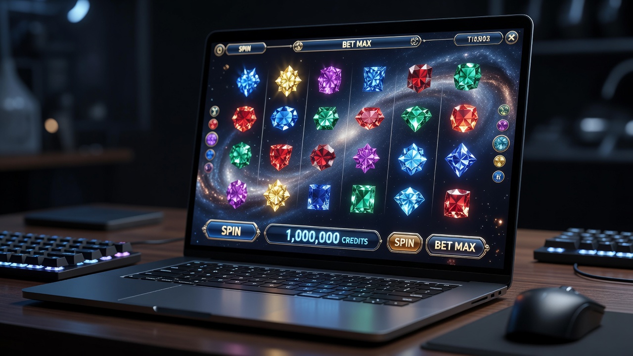 Miglior sito per slot NetEnt: SNAI - slot machine online