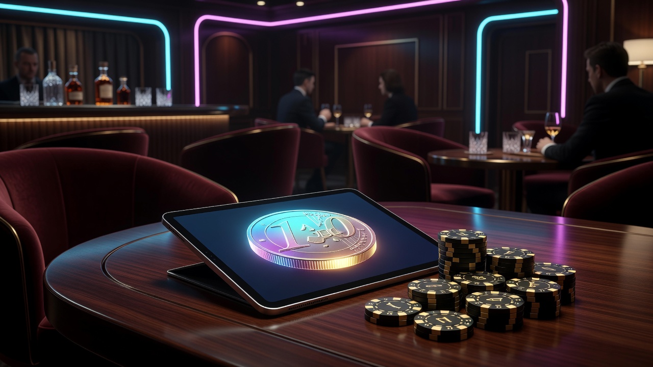 Migliori Casinò con Bonus 10€ Senza Deposito a Giugno 2026 - 10 euro gratis casino no deposit