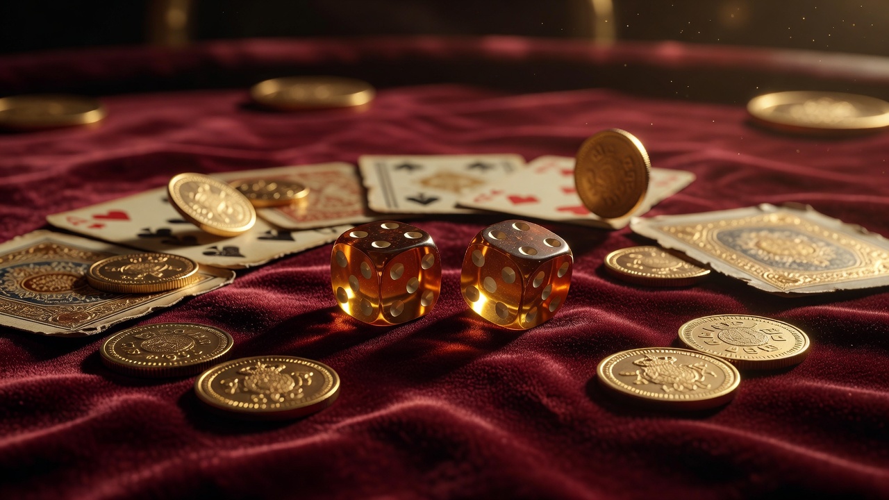 Consigli per Sfruttare al Meglio il Bonus - 10 euro gratis casino no deposit