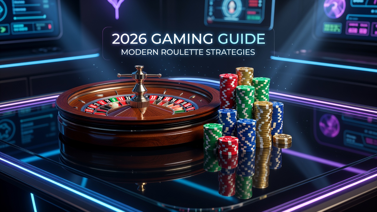 Guida ai Bonus Senza Deposito 2026 - 10 euro gratis casino no deposit