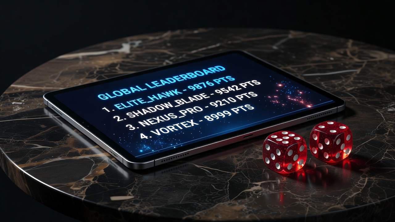 La Nostra Classifica dei Siti No-KYC 2026 - casino senza documenti