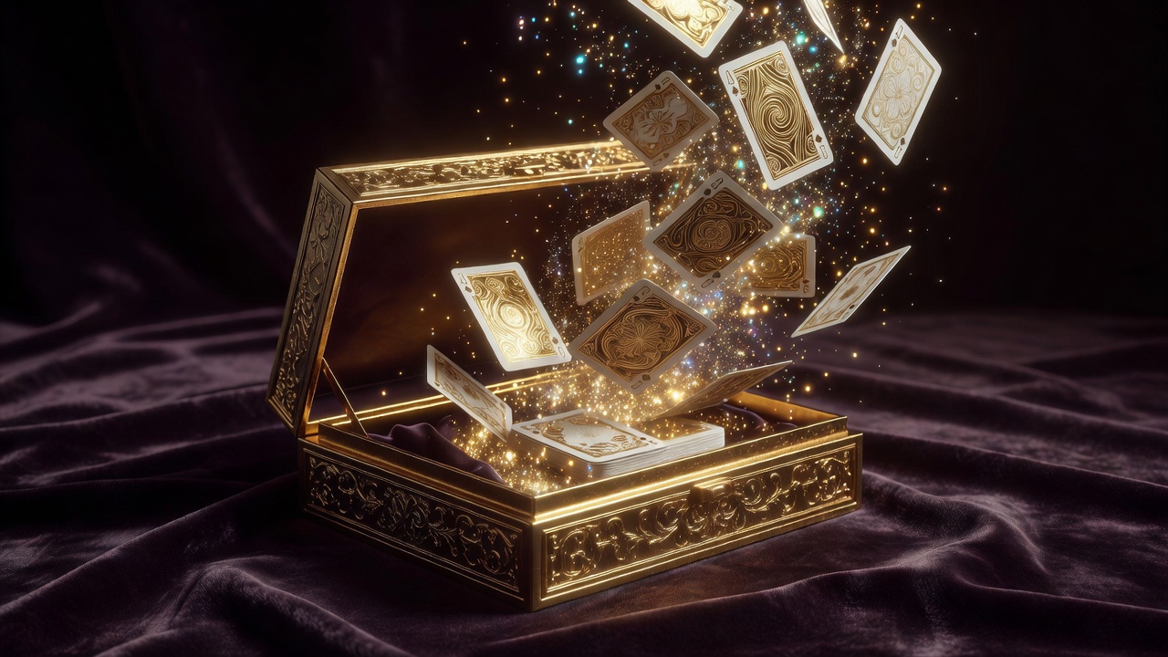 Bonus e Promozioni Esclusive Senza Verifiche - casino senza documenti