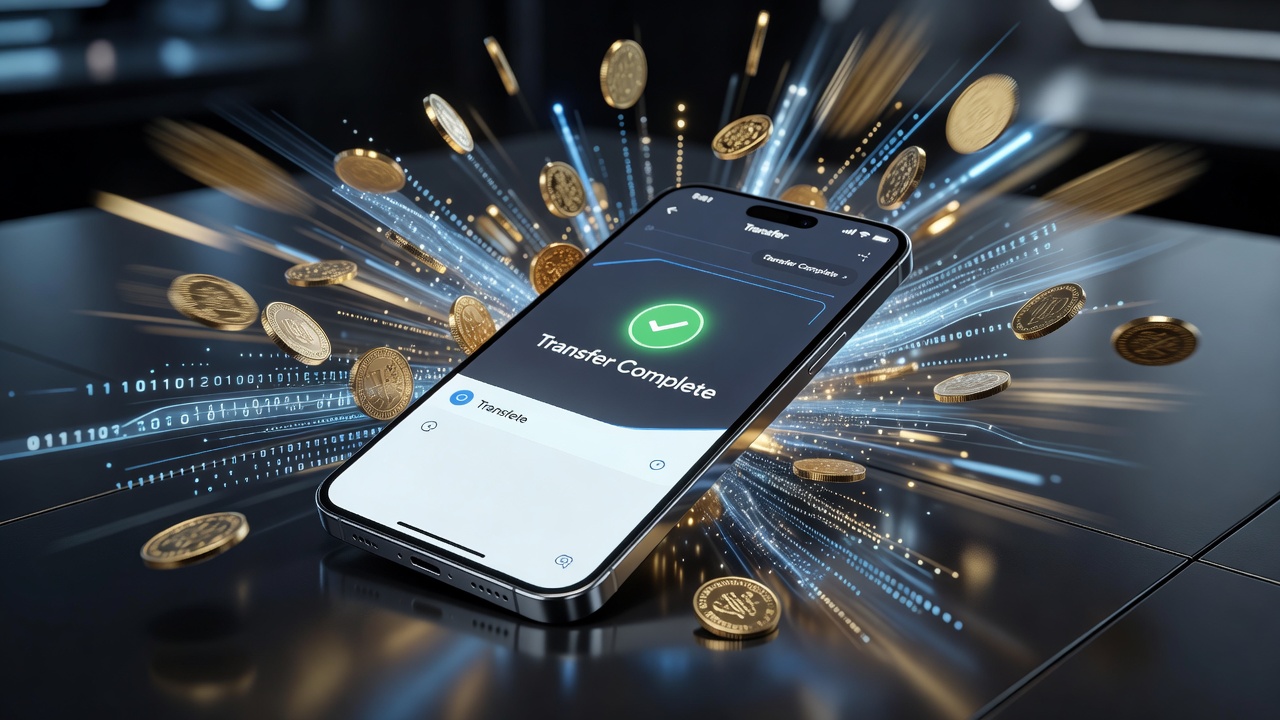 Metodi di Pagamento Anonimi e Prelievi Rapidi - casino senza documenti