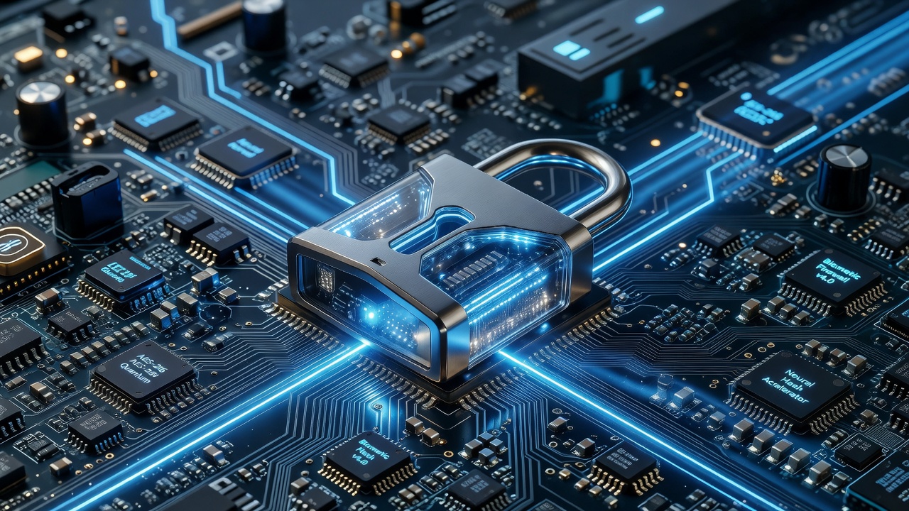 Sicurezza e conformità legale nel 2026 - nitrobet