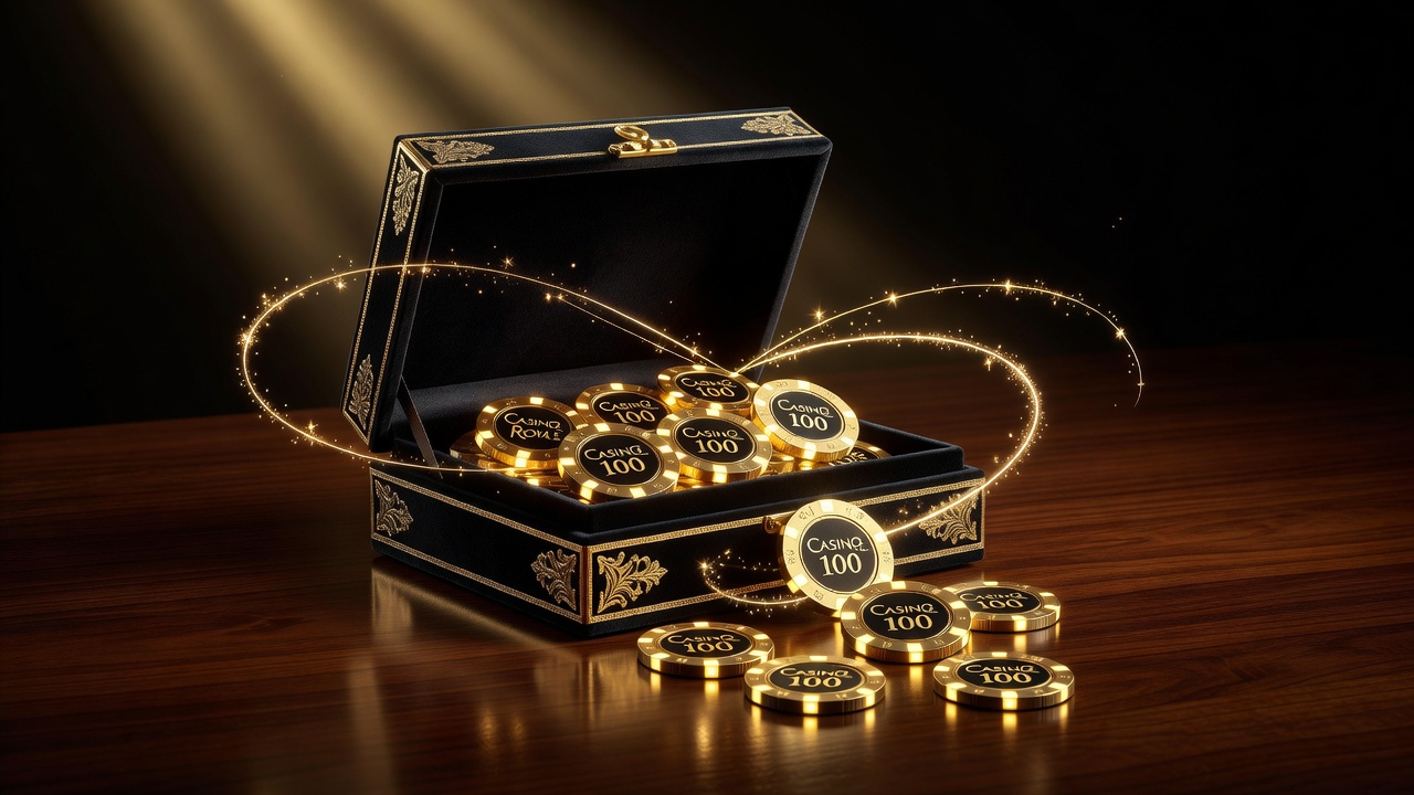 Bonus e promozioni del casinò Nitrobet - nitrobet