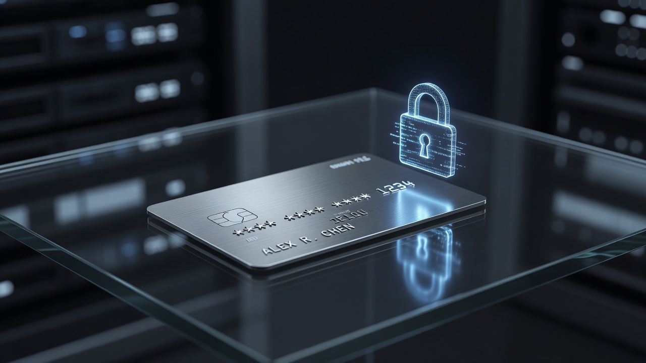 Metodi di Pagamento e Sicurezza delle Transazioni - casino online aams