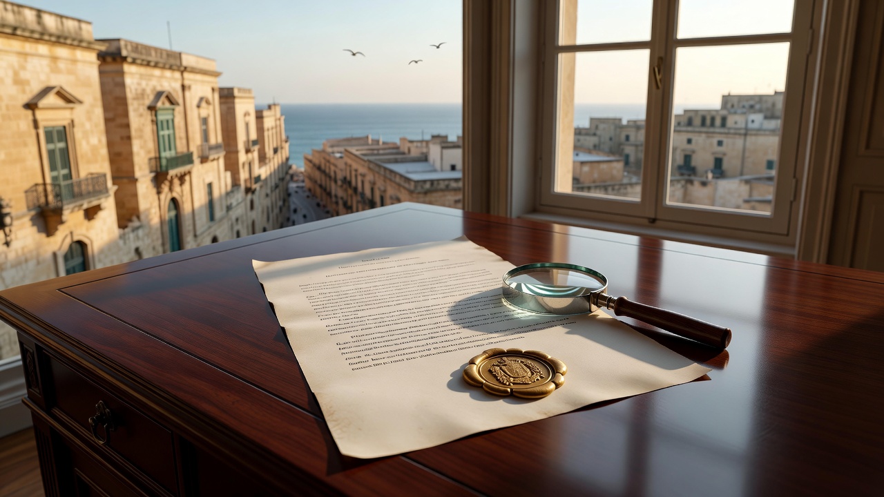 Malta Gaming Authority: Ruolo, Protezione e Verifica Licenze - online casino malta