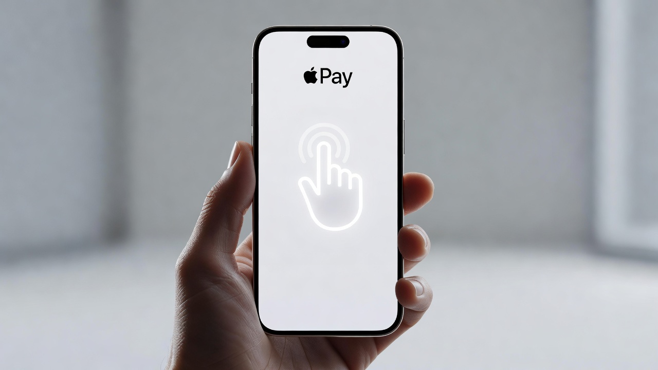 Guida al Funzionamento di Apple Pay - siti scommesse apple pay