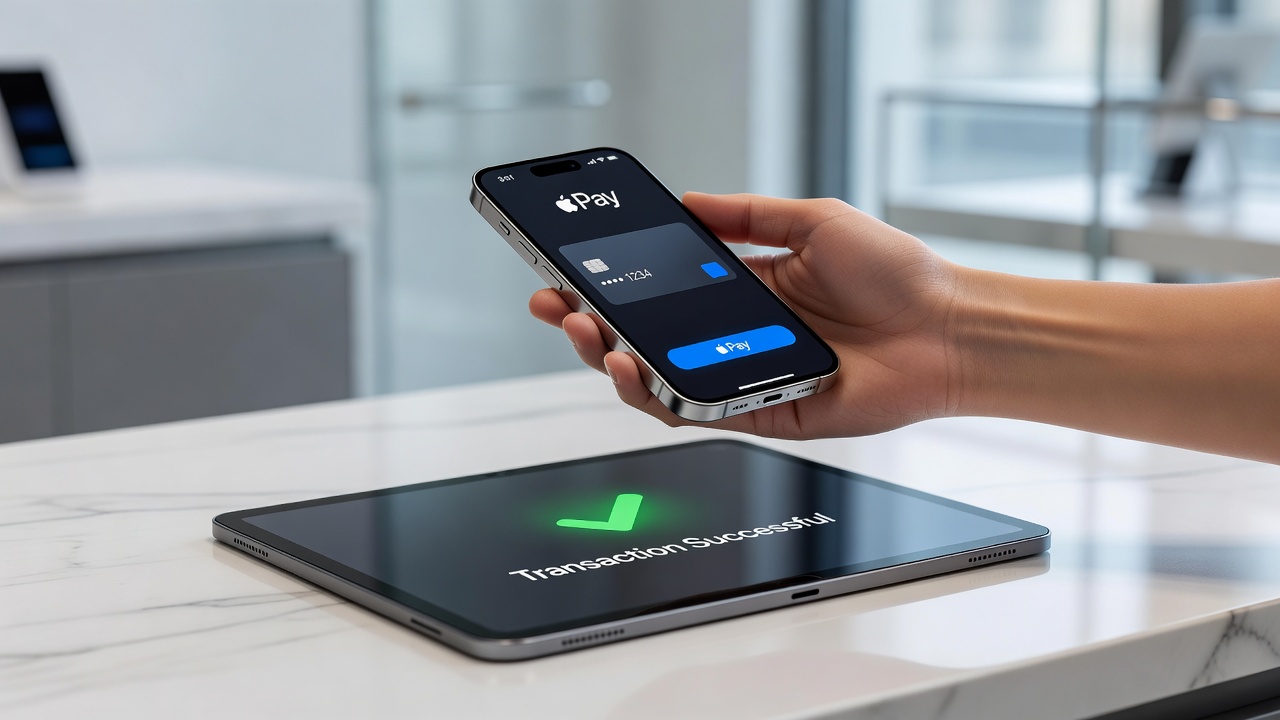 Guida ai Depositi e Prelievi con Apple Pay sui Siti di Scommesse - siti scommesse apple pay