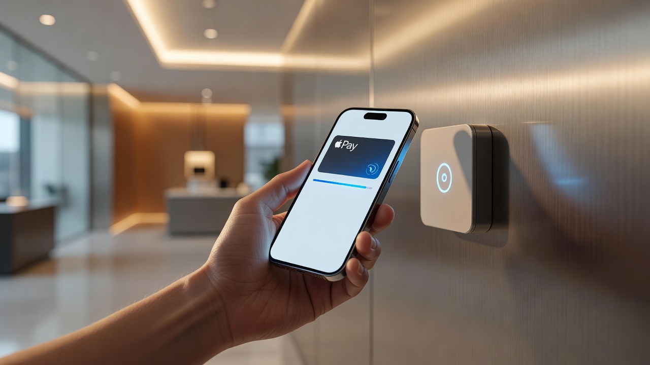 Qualche info utile su Apple Pay - siti scommesse apple pay