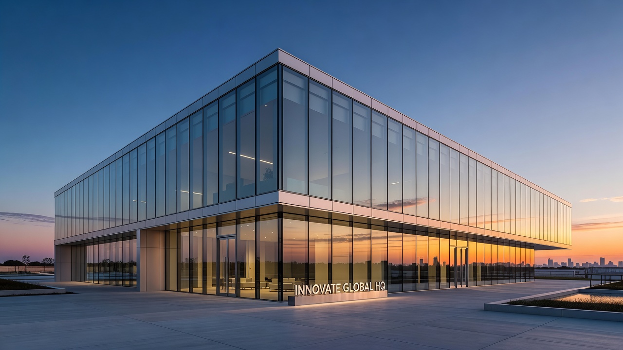 Alcune informazioni sull’azienda - siti scommesse apple pay