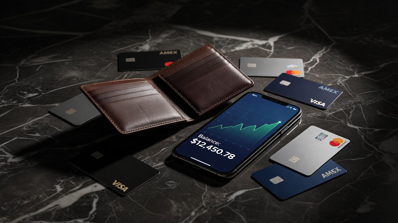 Prelievi delle Vincite e Opzioni Alternative - siti scommesse apple pay