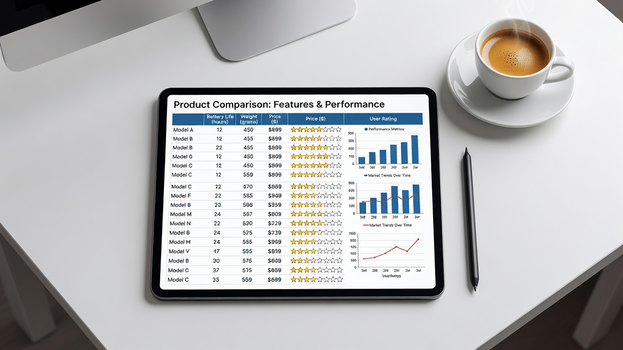 Come leggere il ranking dei bookmaker Apple Pay - siti scommesse apple pay