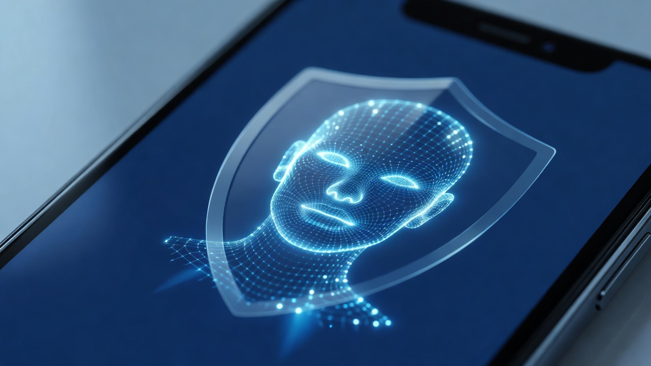 Sicurezza e Privacy con Apple Pay nelle Transazioni di Gioco - siti scommesse apple pay