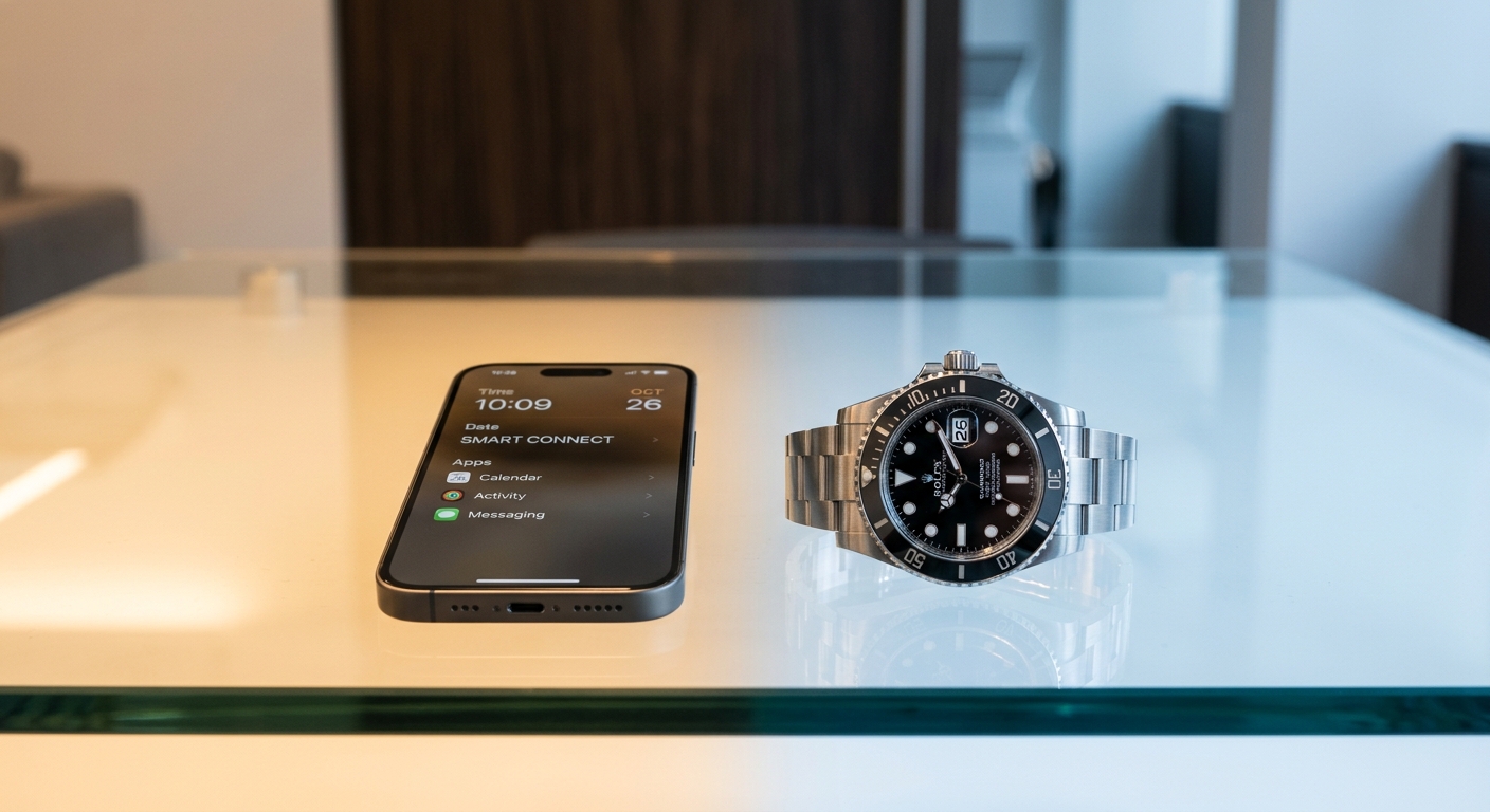Vantaggi e Svantaggi di Usare Apple Pay per le Scommesse Sportive - siti scommesse apple pay