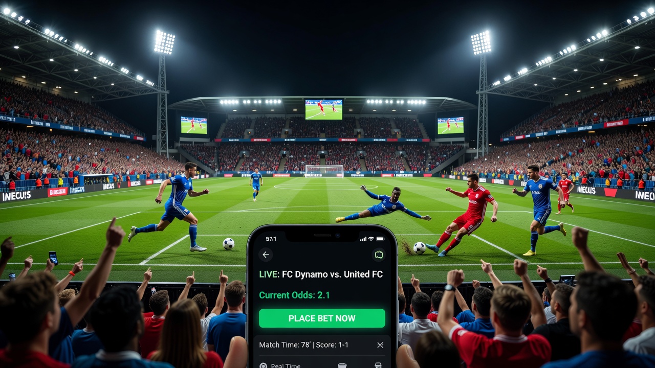 🥇 1. bet365 scommesse - siti scommesse apple pay
