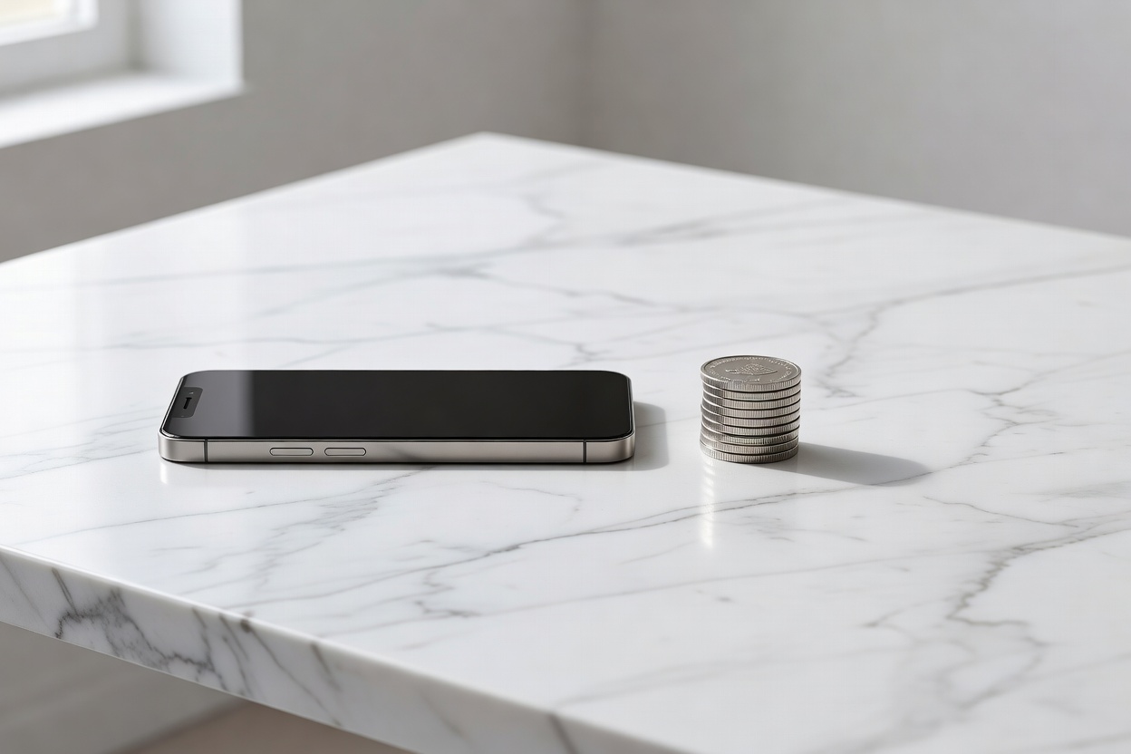 Commissioni e limiti - siti scommesse apple pay