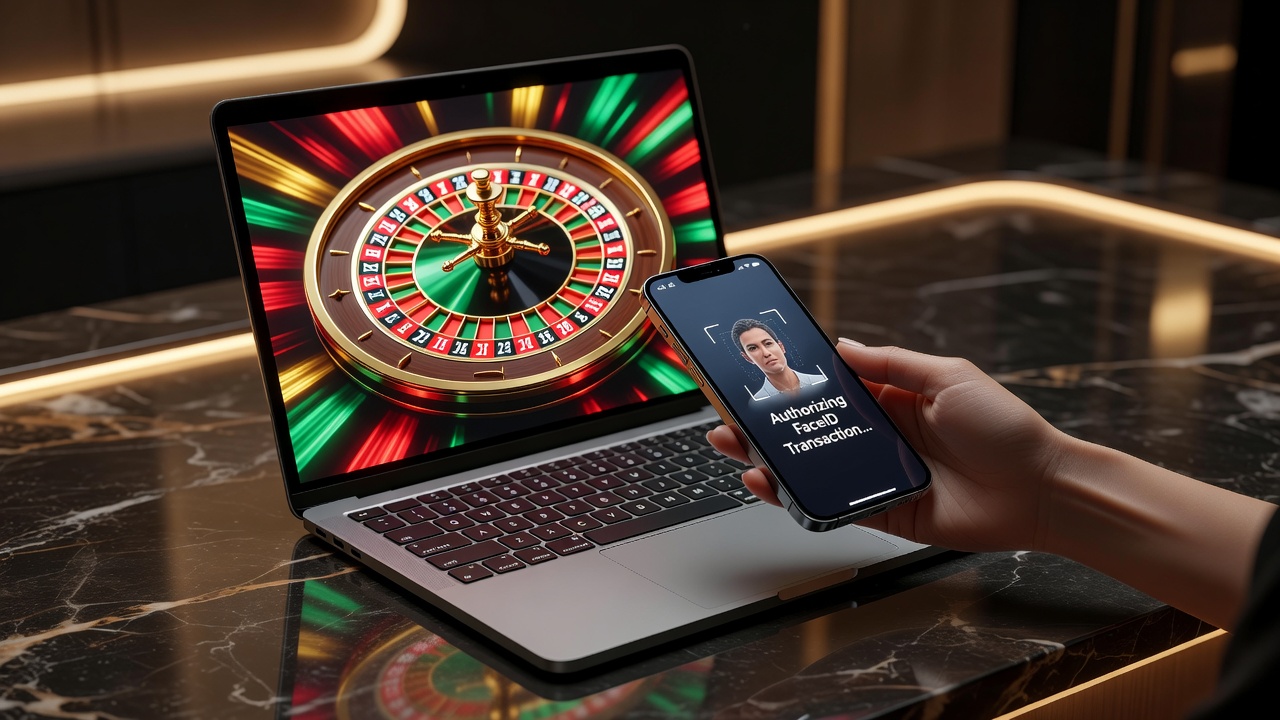 Come Depositare e Prelevare con Apple Pay nei Casino - casino online che accettano apple pay