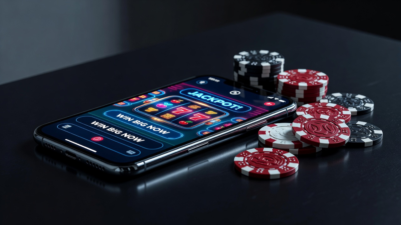 Qualche info su Apple Pay e la sua evoluzione nel gaming - casino online che accettano apple pay