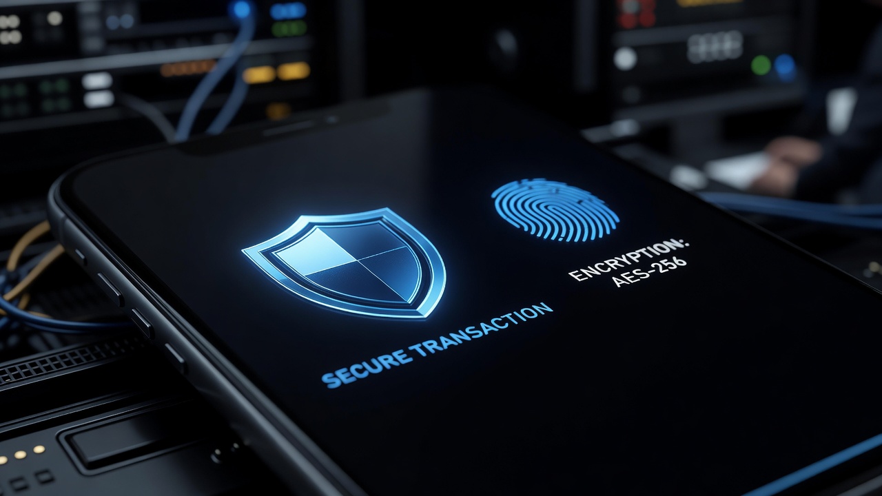 Sicurezza e Affidabilità dei Pagamenti con Apple Pay - casino online che accettano apple pay