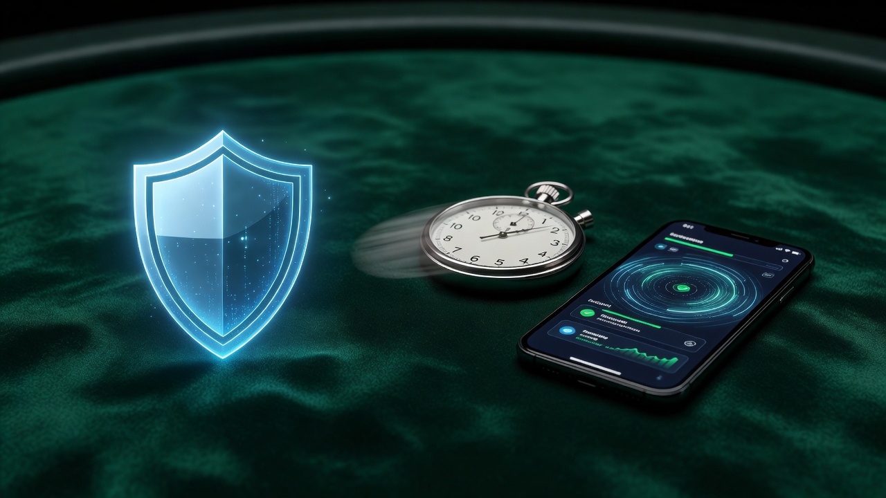 Vantaggi e Limiti dell'Uso di Apple Pay nel Gioco Online - casino online che accettano apple pay
