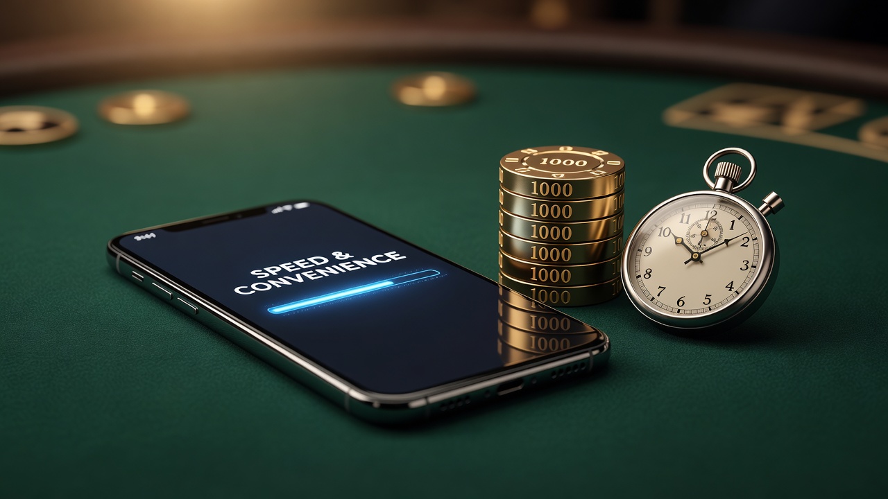 Vantaggi e Svantaggi di Apple Pay nei Casinò - casino online che accettano apple pay