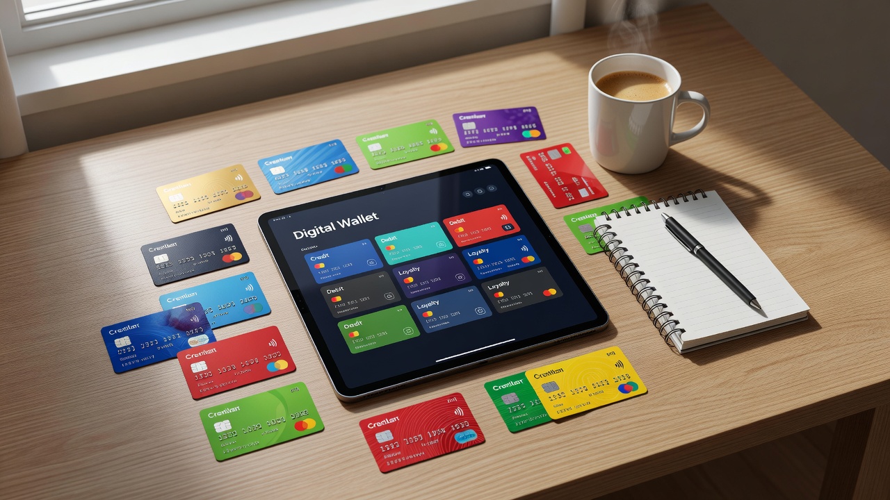 Alternative ad Apple Pay per i Pagamenti Online - casino online che accettano apple pay