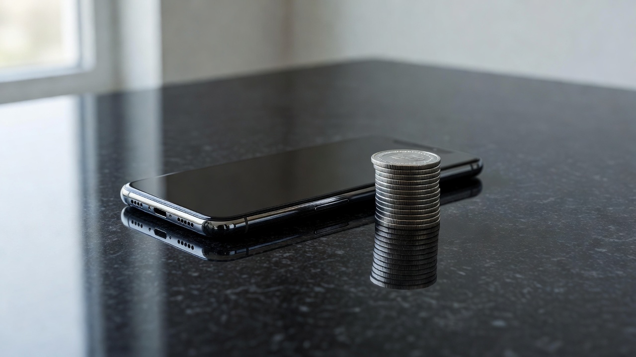 Vantaggi e Svantaggi dell'Utilizzo di Apple Pay per il Gioco Online - casino online che accettano apple pay