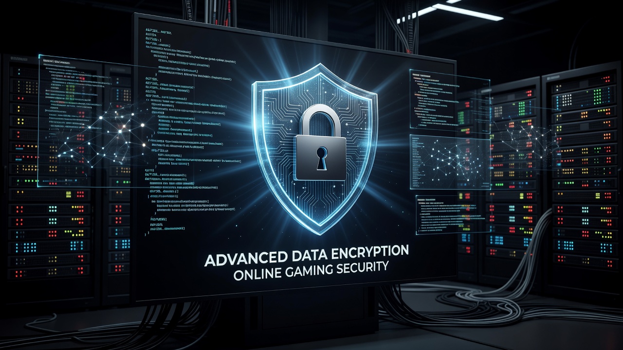 Casino Apple Pay non AAMS: Analisi e Sicurezza - casino online che accettano apple pay