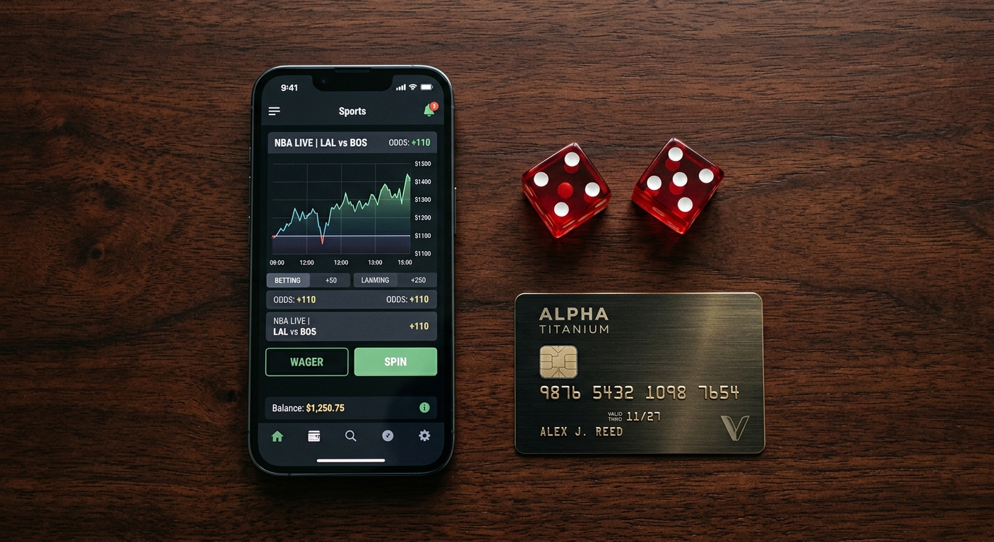 Vantaggi e Svantaggi dell'Utilizzo di Apple Pay per il Gioco Online - casino online che accettano apple pay