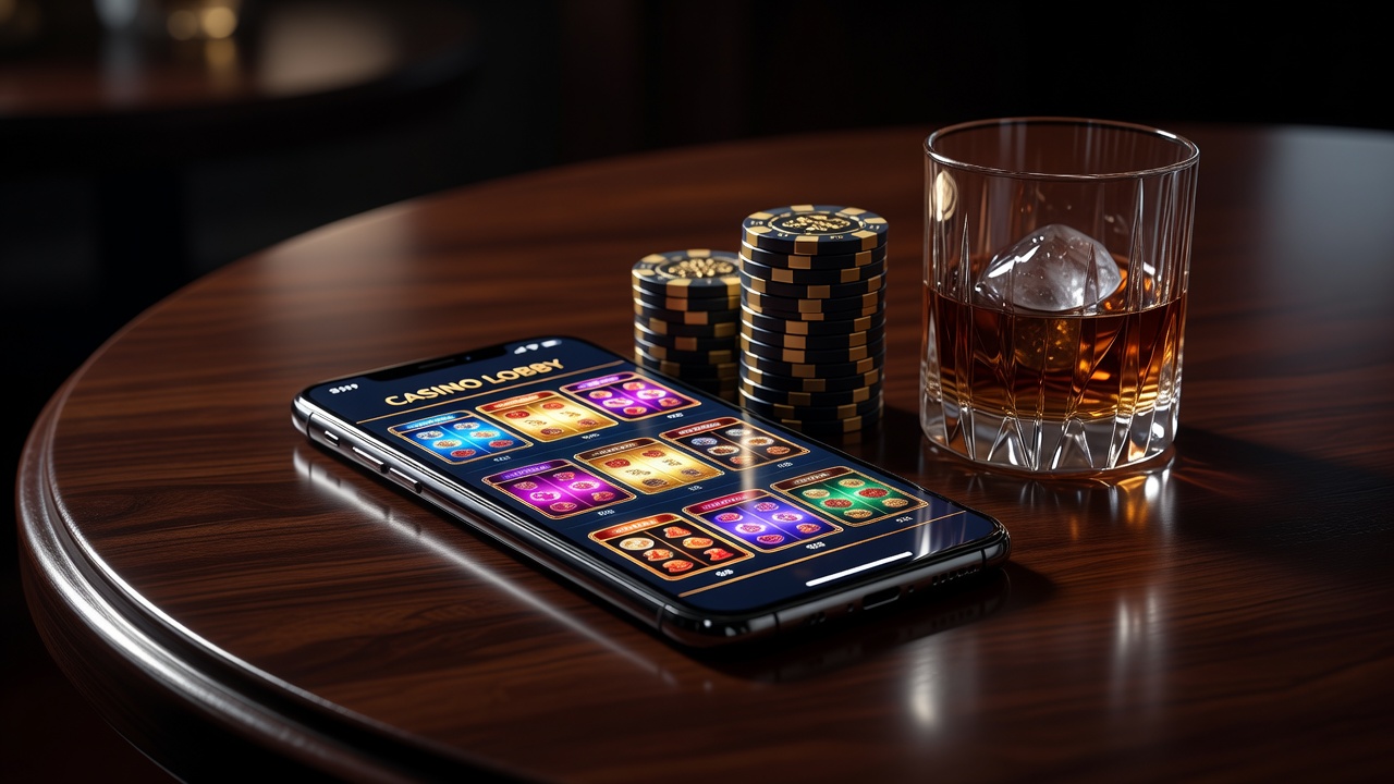 I 15 casinò Apple Pay top - casino con prelievo apple pay