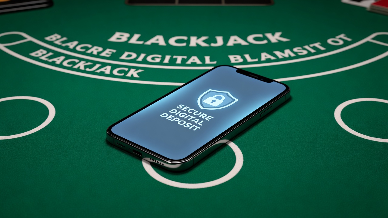 Depositi tramite Apple Pay nei Casinò: Veloce e Sicuro - casino con prelievo apple pay