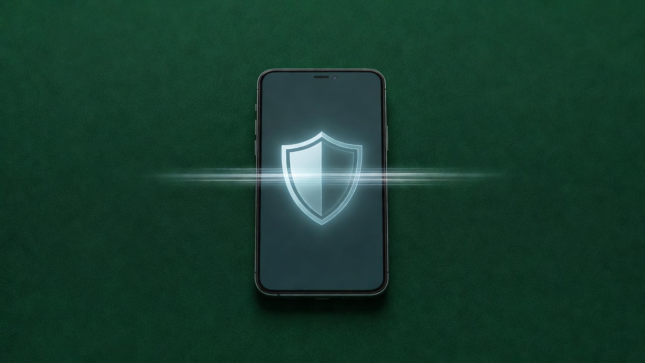 Vantaggi e Punti Critici di Apple Pay nei Casinò - casino con prelievo apple pay