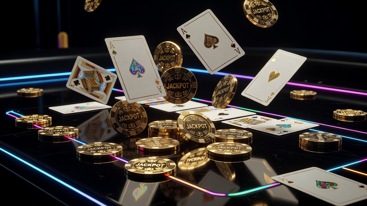 Bonus e Promozioni nei Casinò Apple Pay 2026 - casino con prelievo apple pay