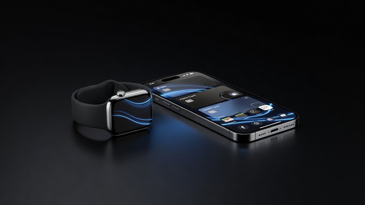 Qualche info su Apple Pay - casino con prelievo apple pay