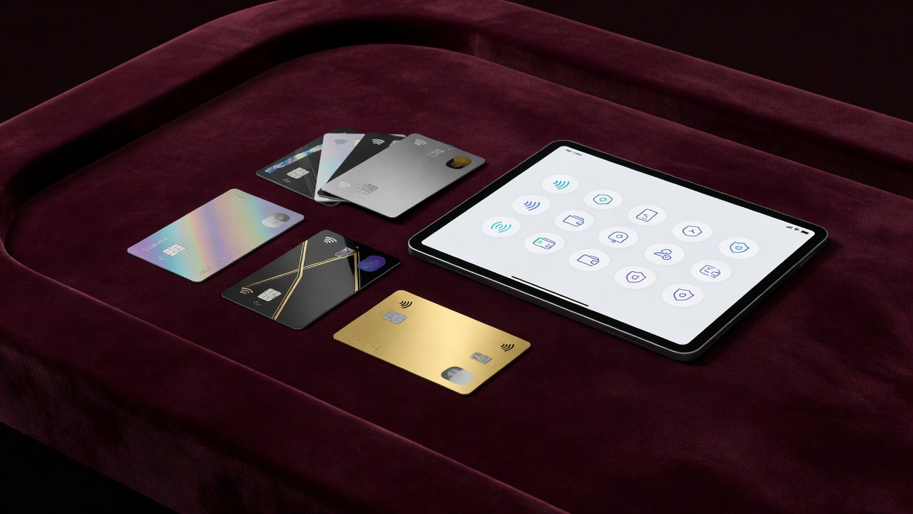 Alternative ad Apple Pay per i Pagamenti nei Casinò Online - casino con prelievo apple pay