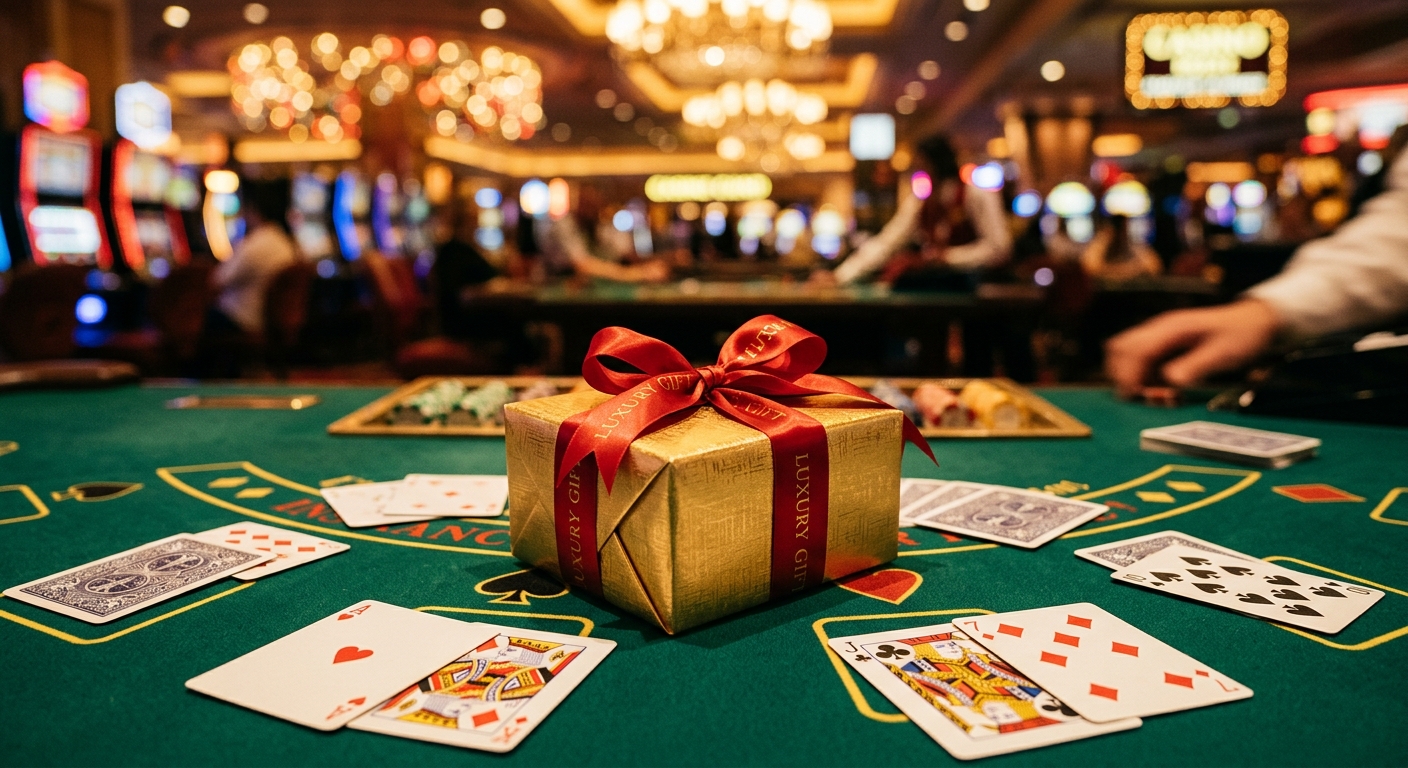 Bonus Casino e le Condizioni con Apple Pay - casino con prelievo apple pay